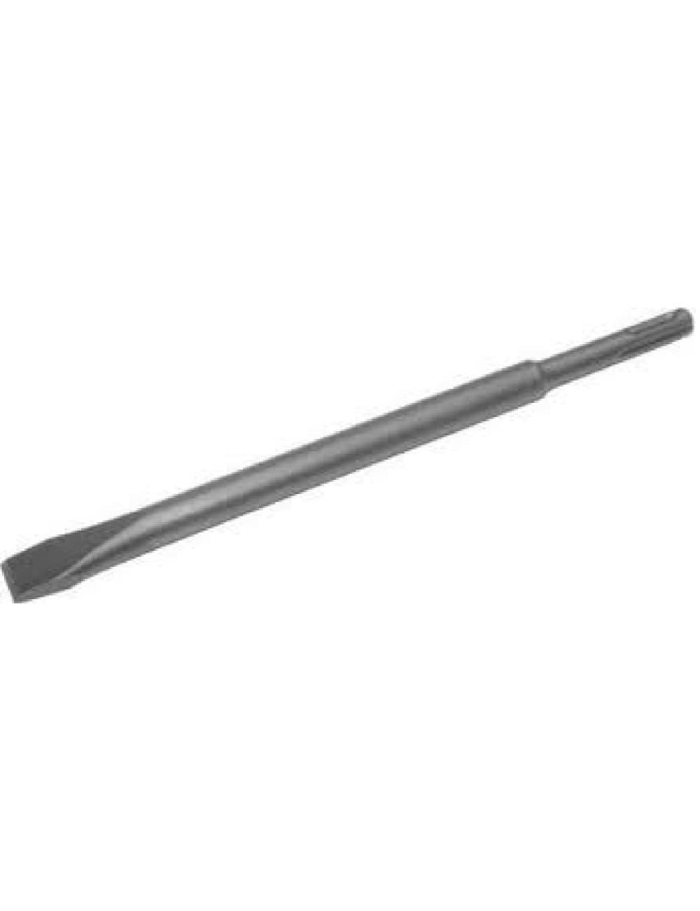 STA.DŁUTO SDS+ 20 x 250mm