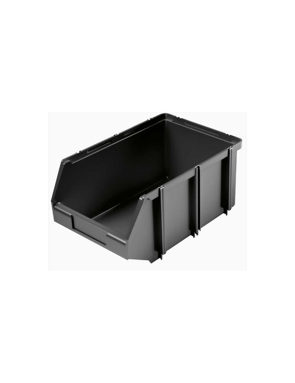 KISTENBERG KUWETA WARSZTATOWA CLICK BOX 36