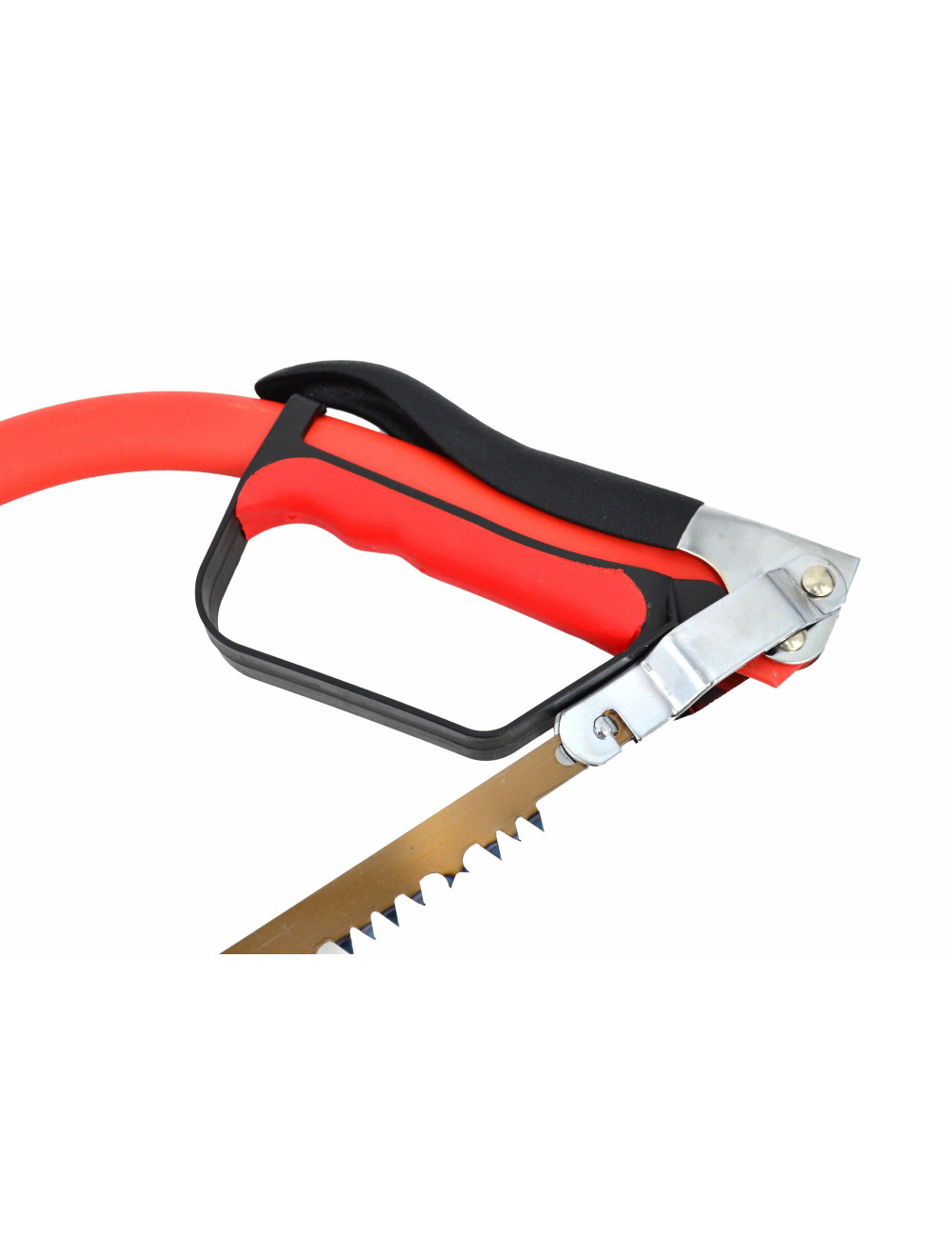 AWTOOLS PIŁA KABŁĄKOWA 610mm