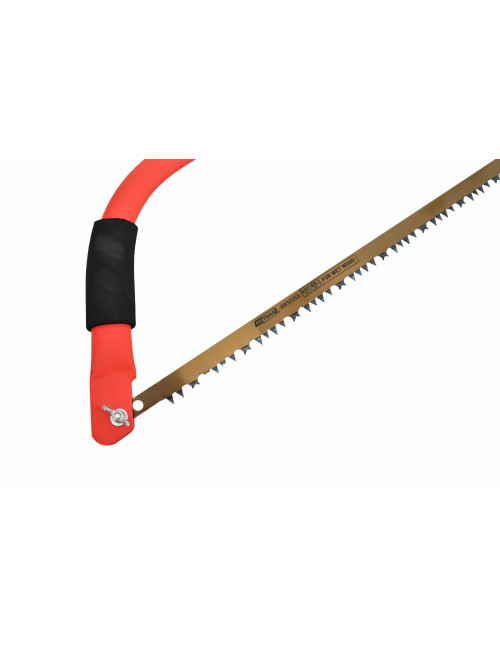 AWTOOLS PIŁA KABŁĄKOWA 610mm