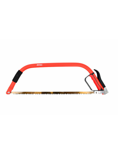 AWTOOLS PIŁA KABŁĄKOWA 610mm