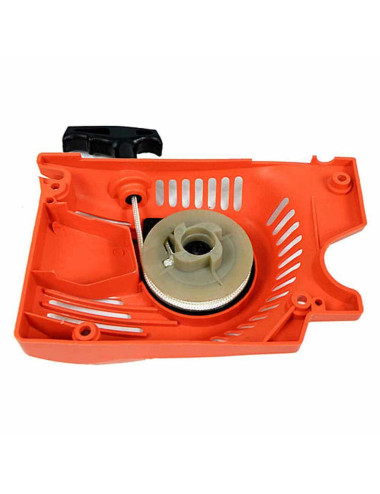 STARTER DO PIŁ SILVER