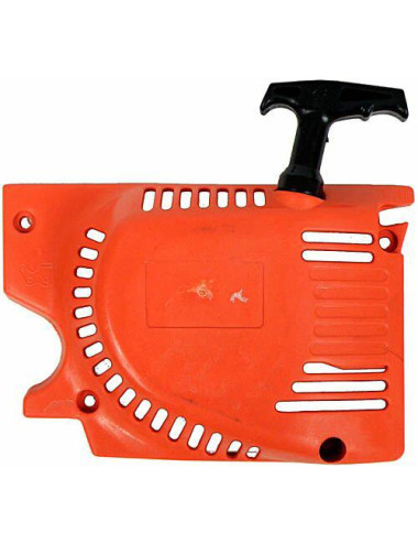 STARTER DO PIŁ SILVER