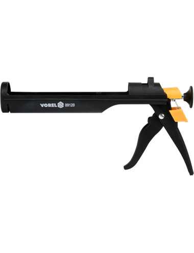 VOREL WYCISKACZ DO MAS 245mm
