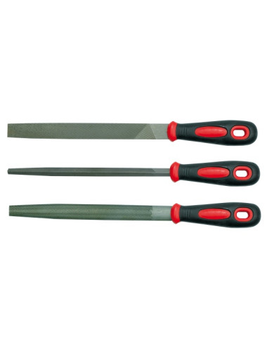 VOREL PILNIK PROF.3szt.