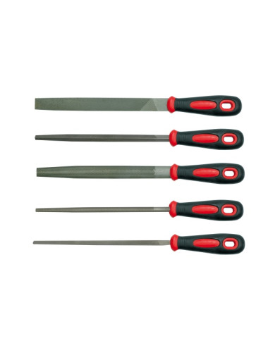 VOREL PILNIK PROF.5szt