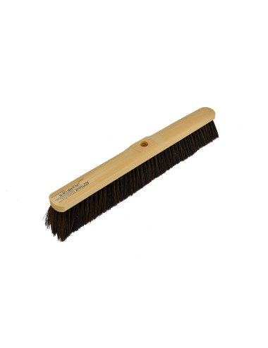 AWTOOLS ZAMIATACZ 60cm