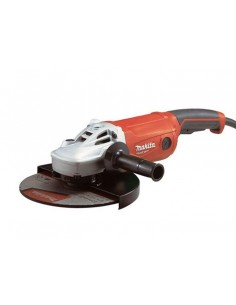 MAKITA SZLIFIERKA KĄT.230mm  M9001 2000W /MT