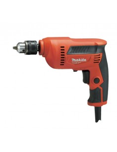 MAKITA WIERTARKA 450W M6001 10mm KLUCZYK /MT