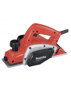MAKITA STRUG  500W 82mm M1902 /MT