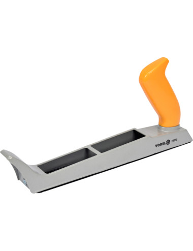 VOREL TARNIK DO GIPSU L-250 MM