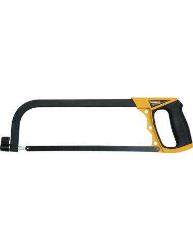 VOREL PIŁA DO METALU 300mm