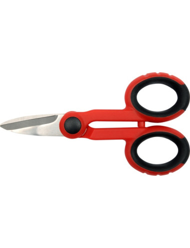 YATO NOŻYCZKI DLA ELEKTRYKÓW 1974