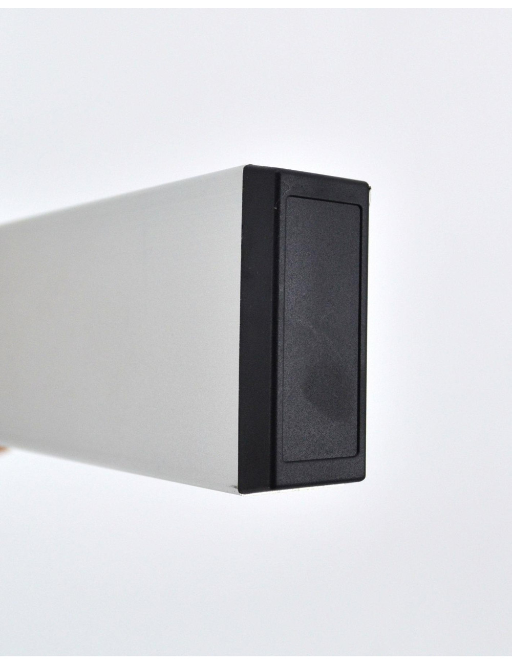 AWTOOLS POZIOMICA ALUMINIOWA 150cm