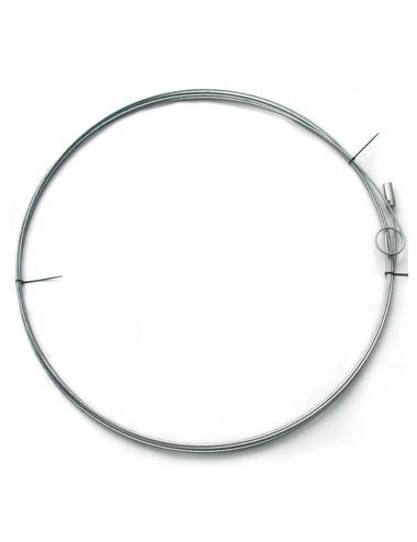 PRĘT DO WYCIORÓW 12mb SZTYWNY