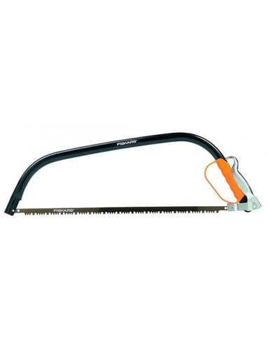 FISKARS PIŁA KABŁĄKOWA 24" SW31