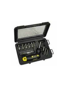 STANLEY WKRĘT.22cz.Z GRZECH.