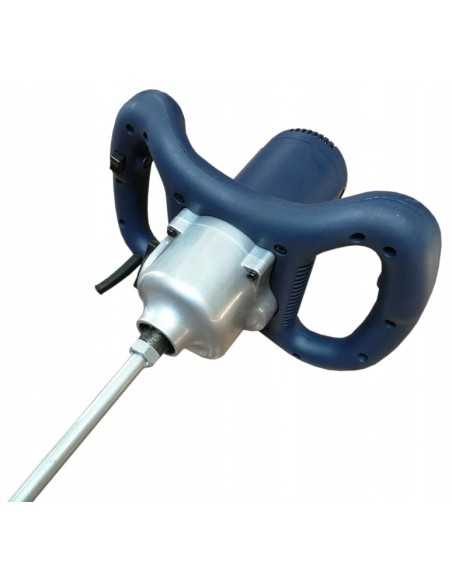 CELMA MIESZARKA 1200W M14 PRDa 140 AEO