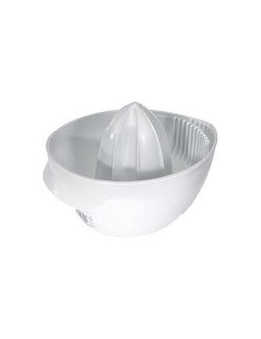 CURVER WYCISKARKA DO CYTRUSÓW JASNY