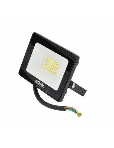 AWTOOLS REFLEKTOR SLIM LED 20W