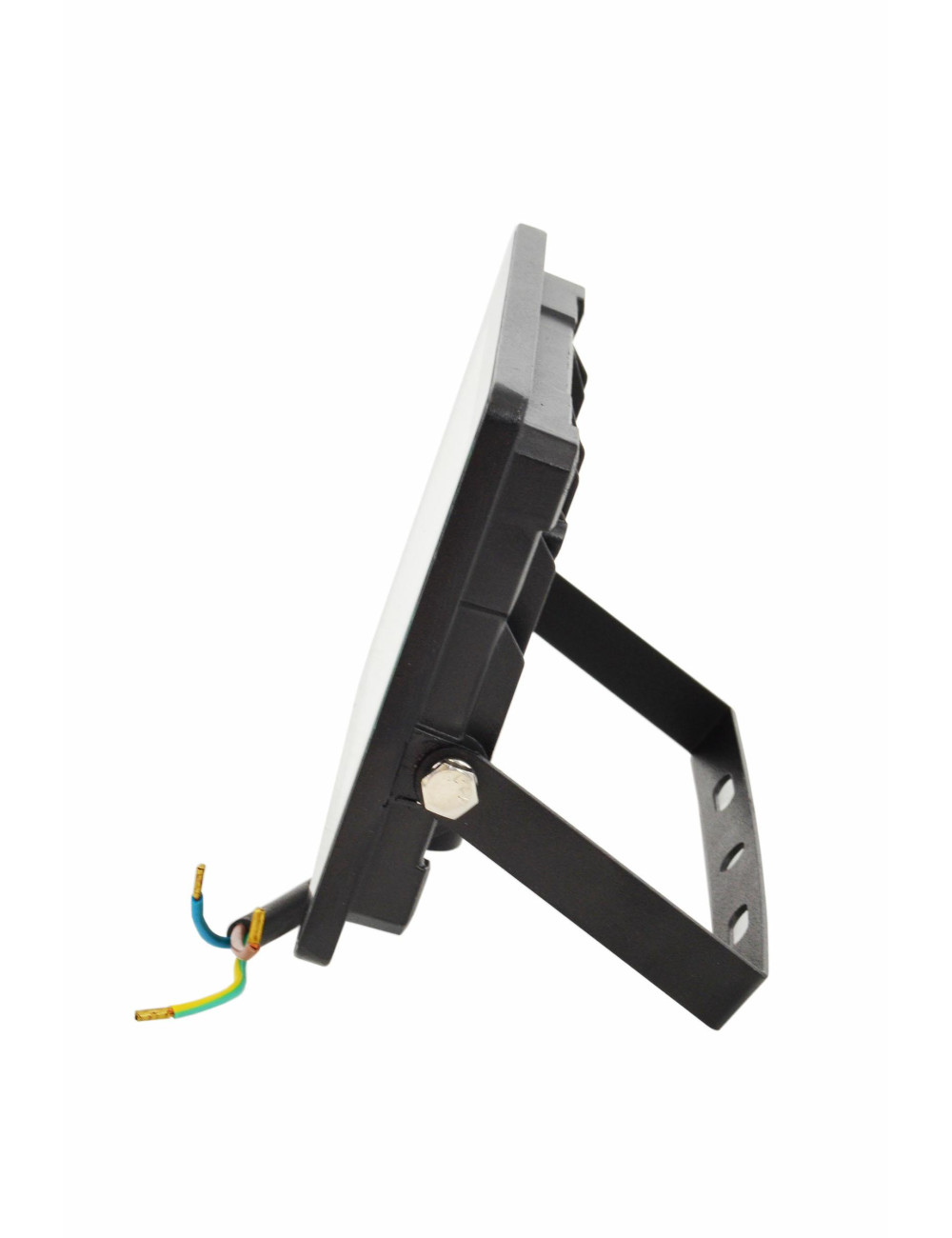 AWTOOLS REFLEKTOR SLIM LED 20W