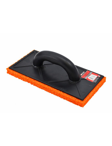 AWTOOLS PACA PLAST.GĄBKA GUMOWA 18mm 3620.