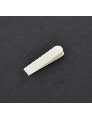 AWTOOLS KLINY DO GLAZURY 1000szt. MAŁEWIADERKO