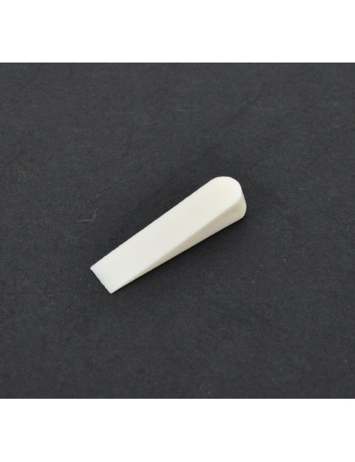 AWTOOLS KLINY DO GLAZURY 1000szt. MAŁEWIADERKO