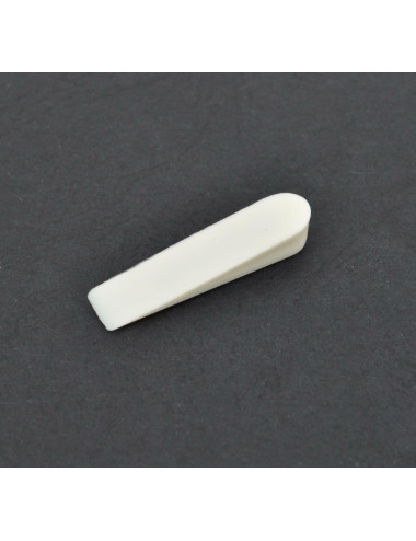 AWTOOLS KLINY DO GLAZURY 500szt. DUŻEWIADERKO