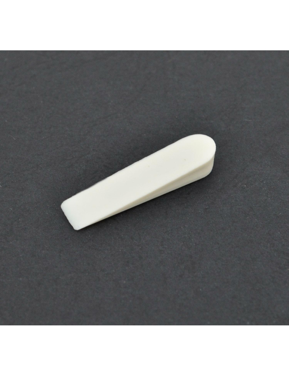 AWTOOLS KLINY DO GLAZURY 500szt. DUŻEWIADERKO