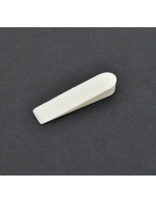 AWTOOLS KLINY DO GLAZURY 500szt. DUŻEWIADERKO