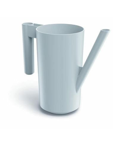 PP.KONEWKA TUBO 2l - JASNY SZARY