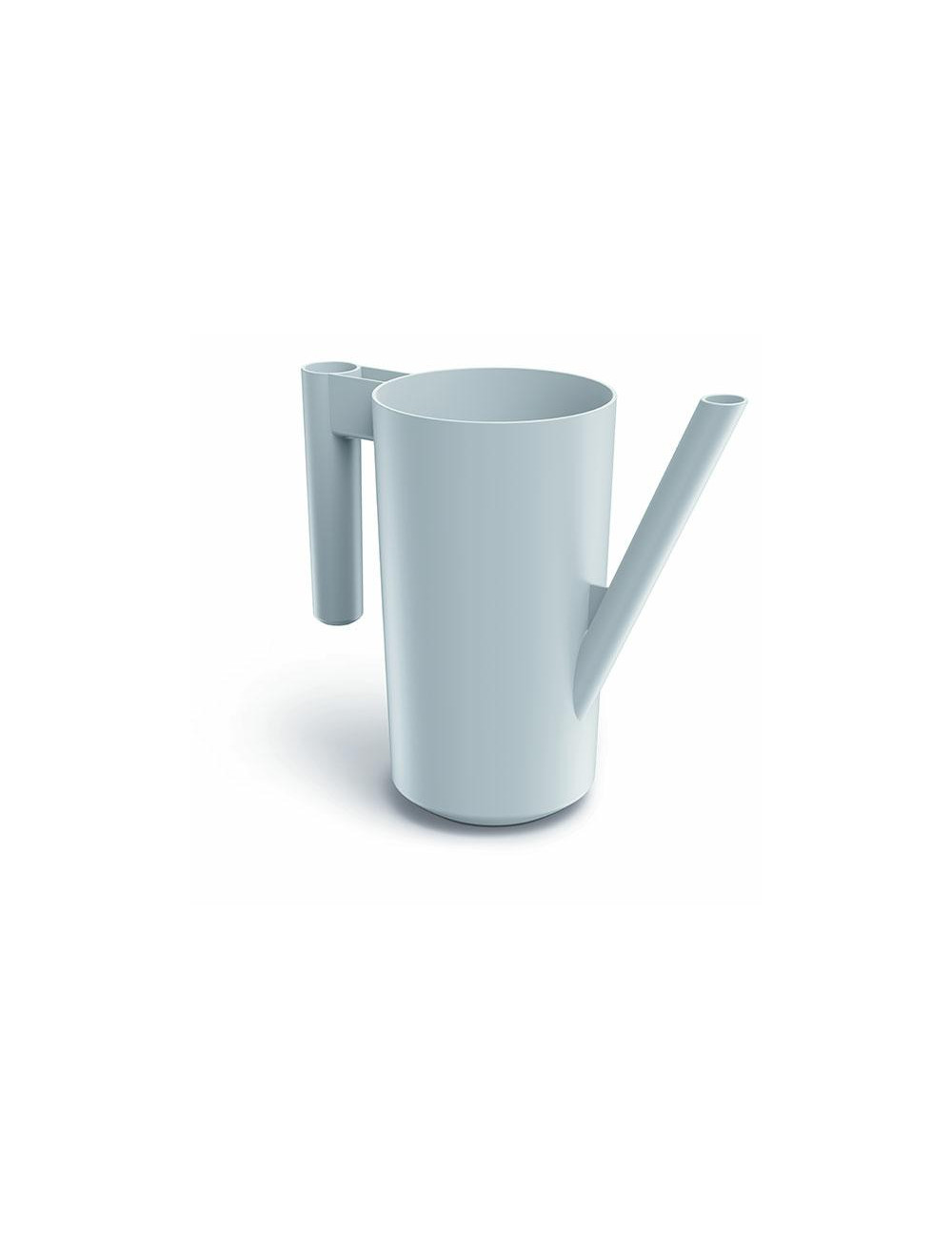 PP.KONEWKA TUBO 2l - JASNY SZARY