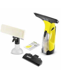 KARCHER MYJKA  WV 5 PLUS N