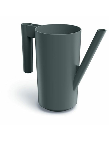 PP.KONEWKA TUBO 2l - WĘGIEL