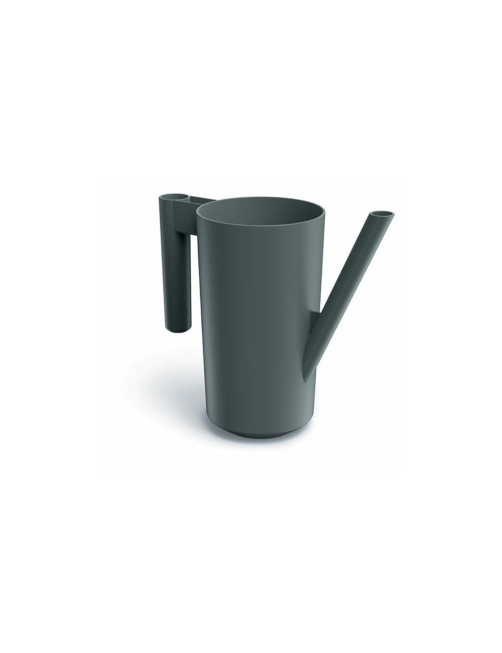 PP.KONEWKA TUBO 2l - WĘGIEL