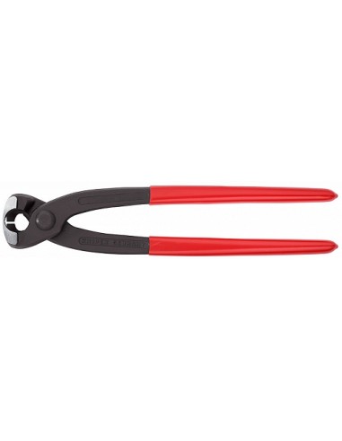 KNIPEX SZCZYPCE DO OPASEK OEITKER