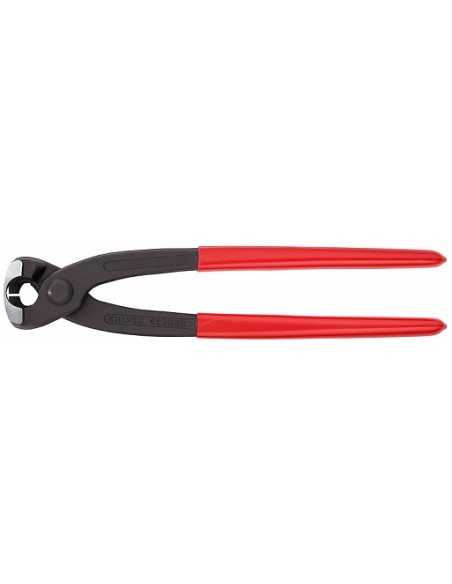 KNIPEX SZCZYPCE DO OPASEK OEITKER