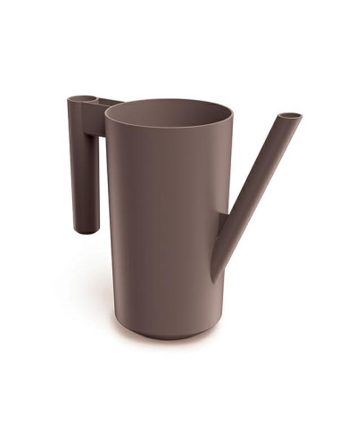 PP.KONEWKA TUBO 2l - MARSALA