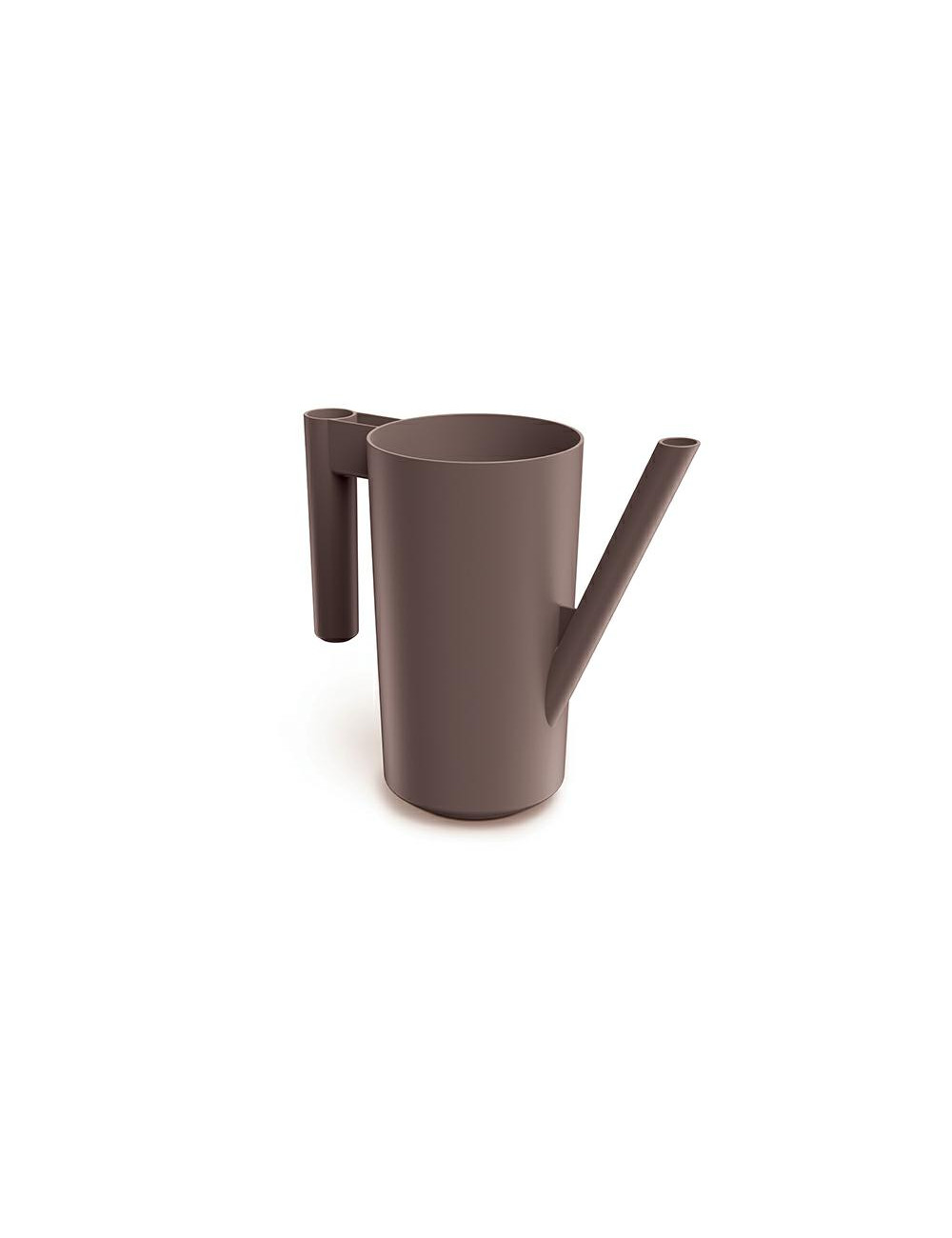 PP.KONEWKA TUBO 2l - MARSALA