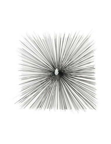 WYCIOR DO CO 220x220