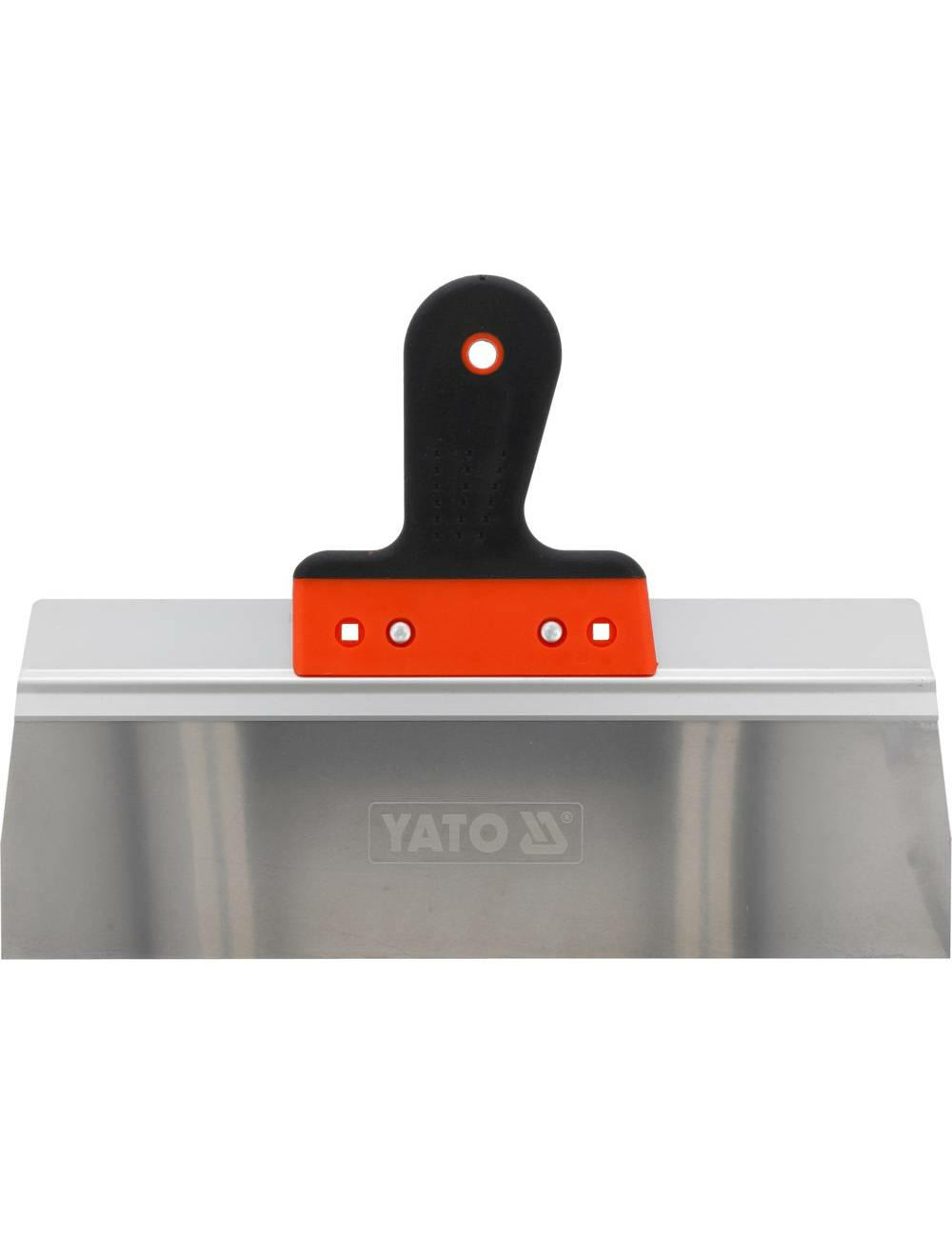 YATO SZPACHLA FASADOWA 350x90