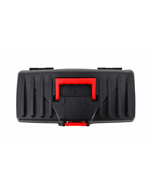 AWTOOLS SKRZYNKA NARZĘDZIOWA 15"40x20x19cm