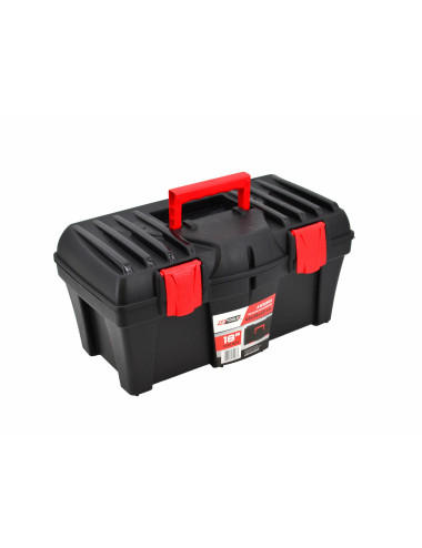 AWTOOLS SKRZYNKA NARZĘDZIOWA 18"46x26x23cm