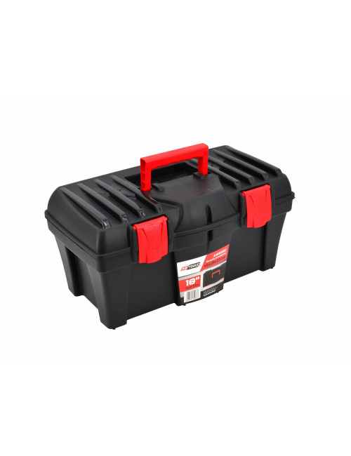 AWTOOLS SKRZYNKA NARZĘDZIOWA 18"46x26x23cm