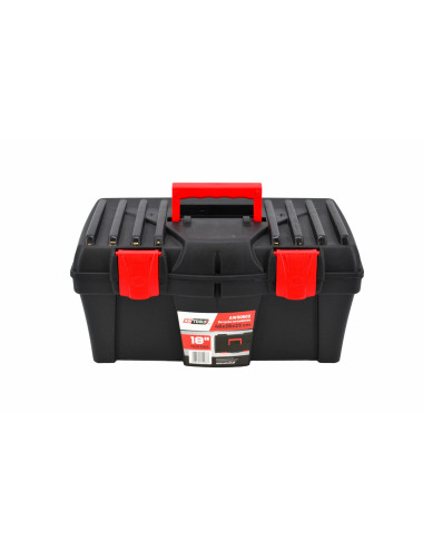 AWTOOLS SKRZYNKA NARZĘDZIOWA 18"46x26x23cm