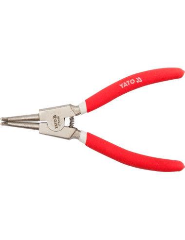 YATO SZCZYPCE SEG.225mmZ.W. 1989