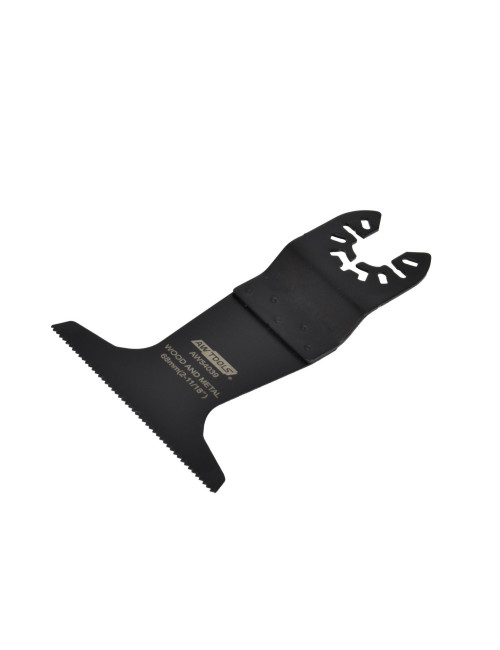 AWTOOLS MT BRZESZCZOT BIM 68mm x 48mm DREWNO METAL