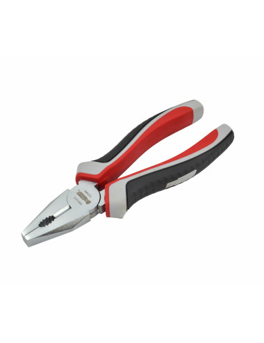 AWTOOLS SZCZYPCE UNIWERSALNE 180mm