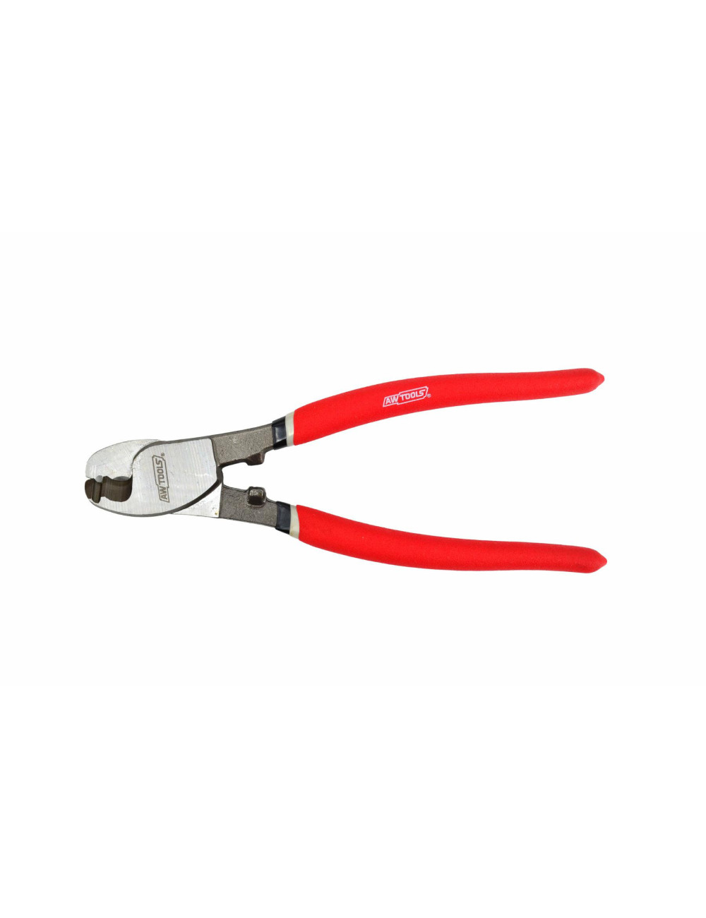 AWTOOLS SZCZYPCE DO CIĘCIA PRZEWODÓW 200mm